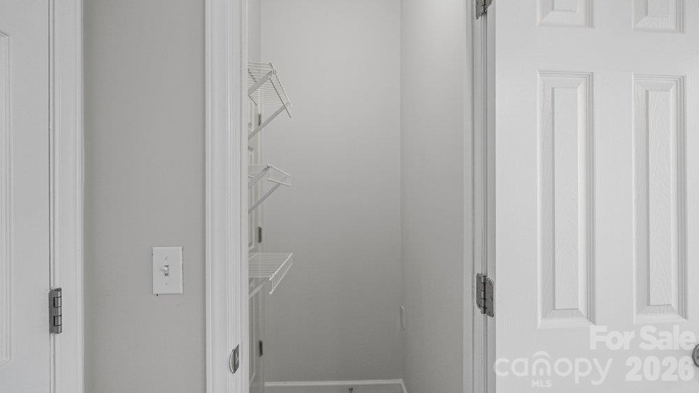 Condominium at 18736 Nautical Drive, Cornelius, photo 24 of 32