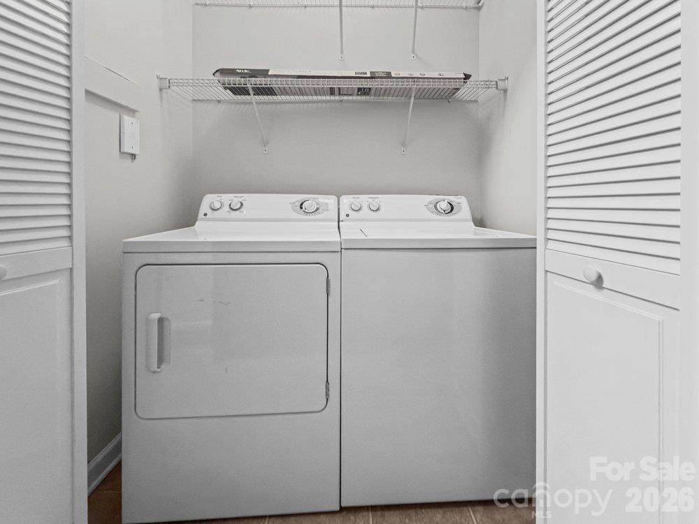 Condominium at 18736 Nautical Drive, Cornelius, photo 26 of 32