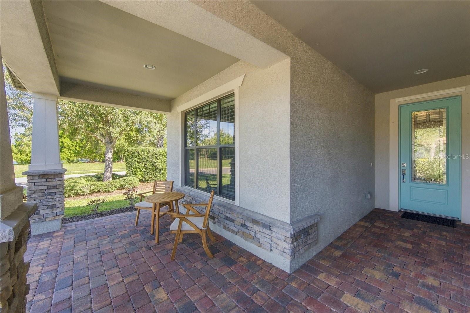 Single Family Residence at 16942 WINTHROP PL, BRADENTON, photo 4 of 100