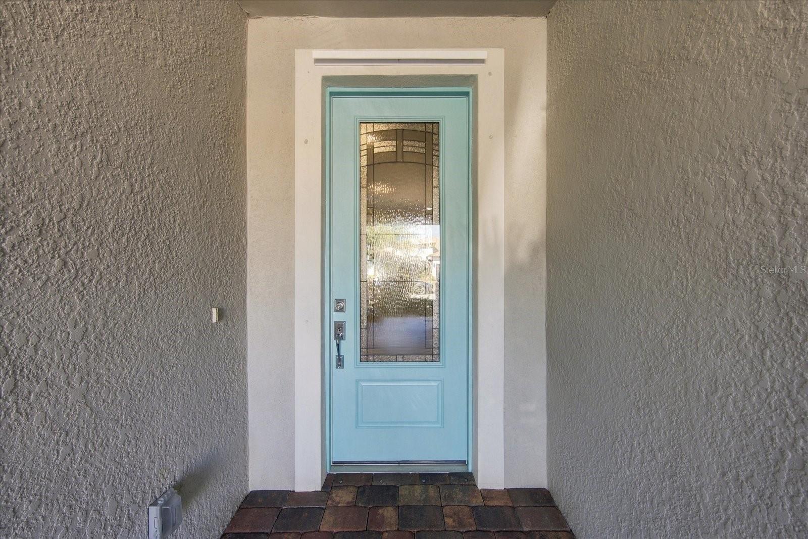 Single Family Residence at 16942 WINTHROP PL, BRADENTON, photo 5 of 100