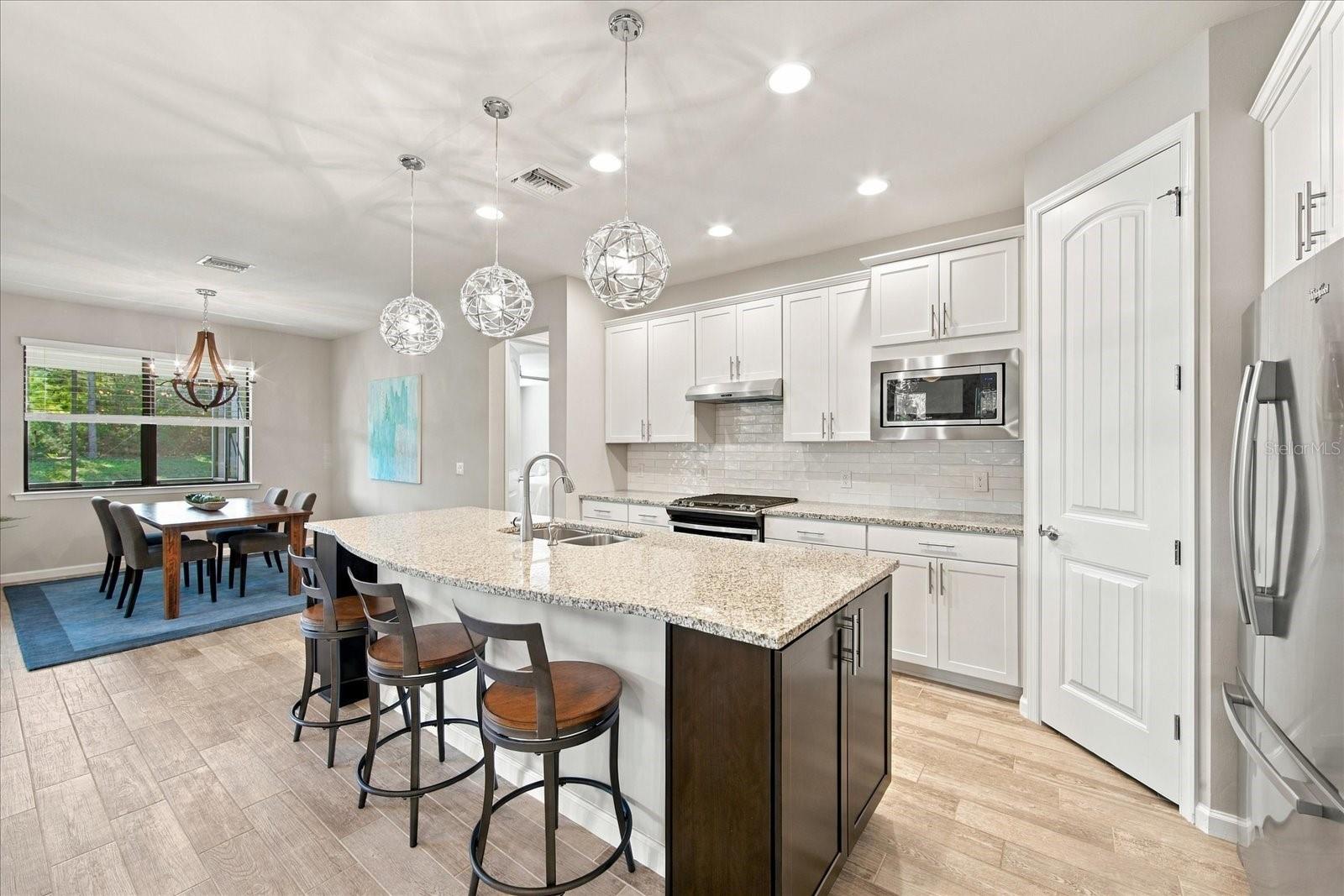 Single Family Residence at 16942 WINTHROP PL, BRADENTON, photo 11 of 100