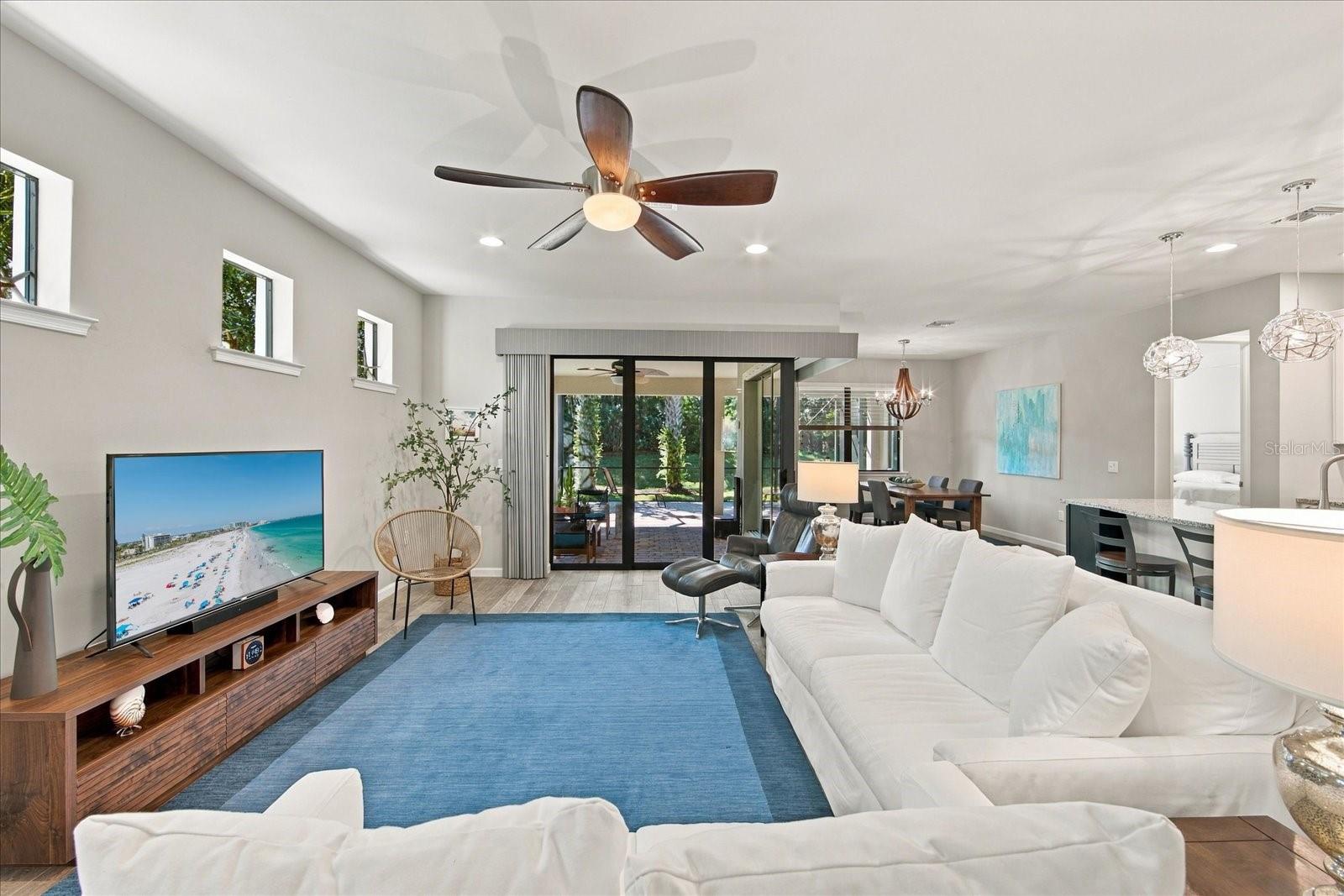 Single Family Residence at 16942 WINTHROP PL, BRADENTON, photo 18 of 100