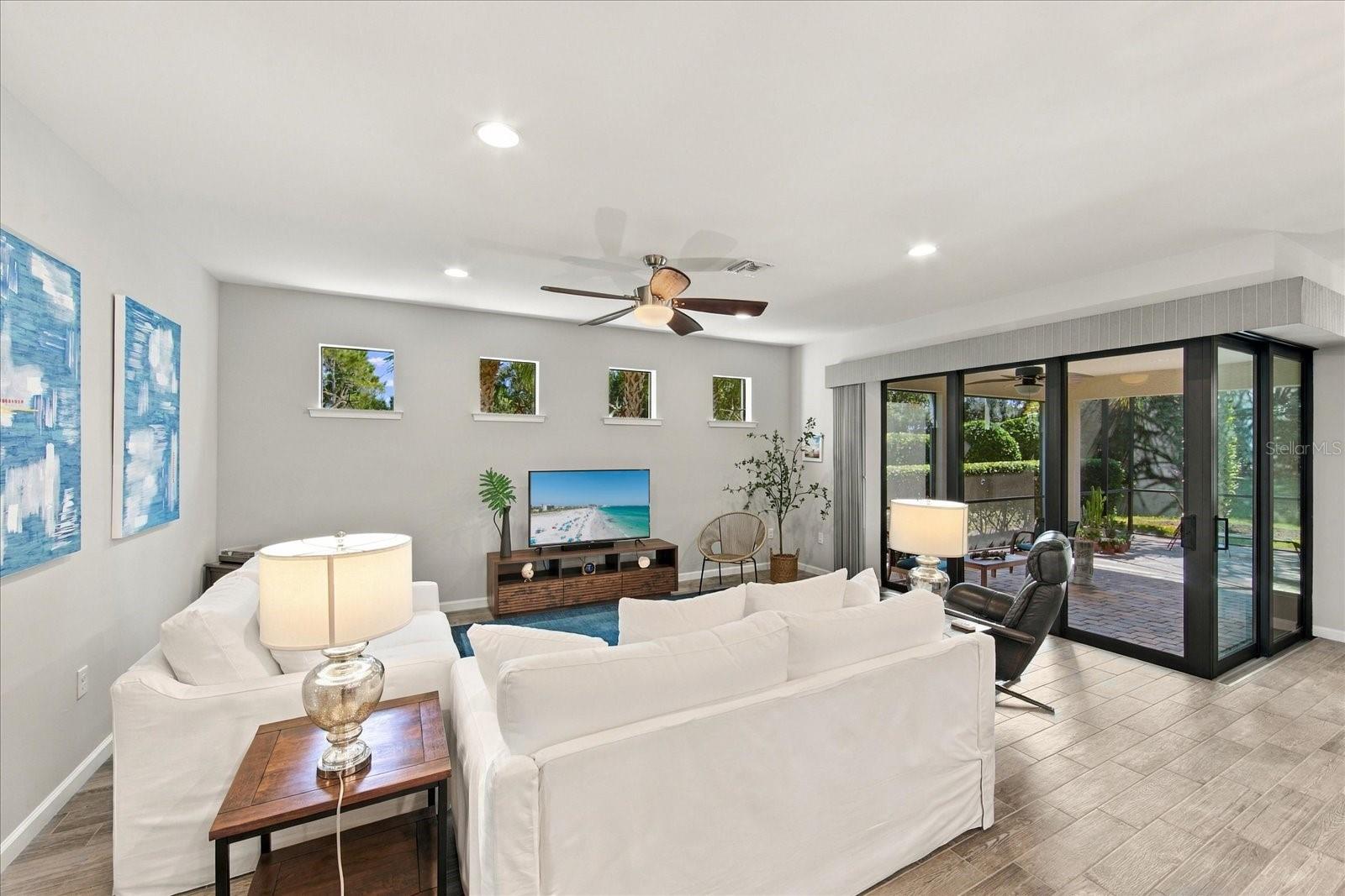 Single Family Residence at 16942 WINTHROP PL, BRADENTON, photo 19 of 100