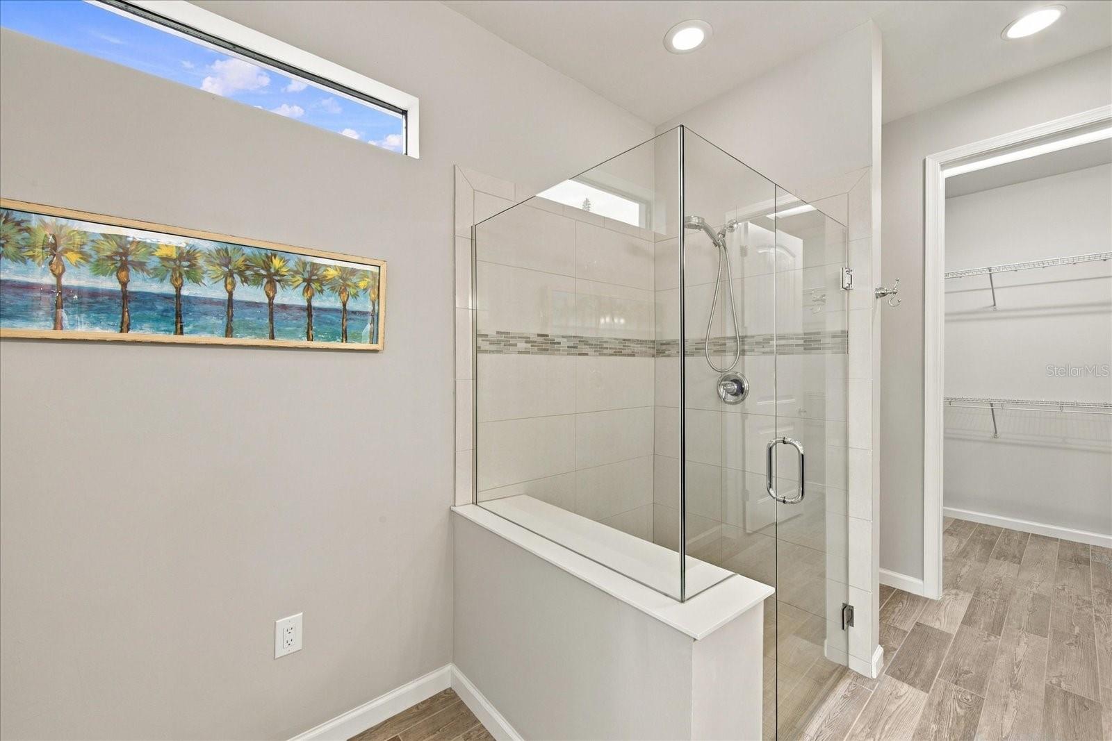 Single Family Residence at 16942 WINTHROP PL, BRADENTON, photo 25 of 100