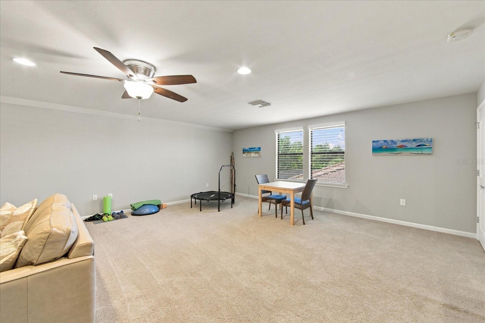 Single Family Residence at 16942 WINTHROP PL, BRADENTON, photo 39 of 100