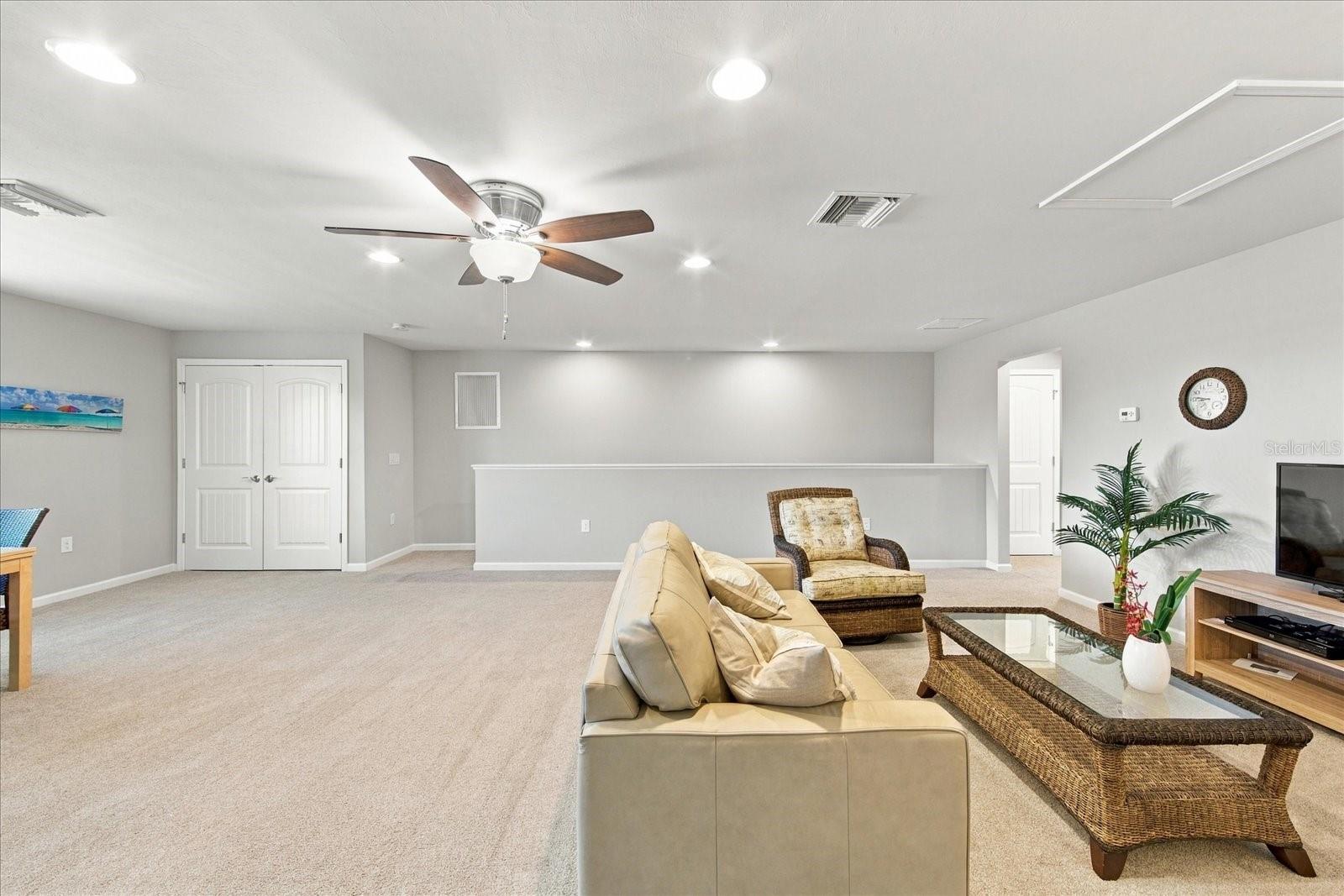 Single Family Residence at 16942 WINTHROP PL, BRADENTON, photo 40 of 100