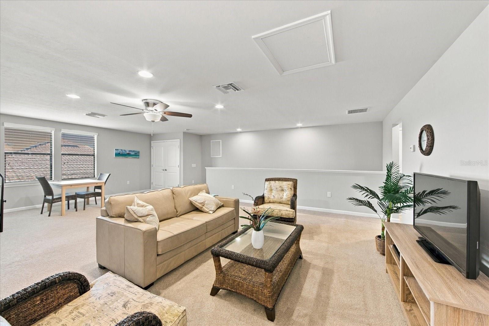 Single Family Residence at 16942 WINTHROP PL, BRADENTON, photo 41 of 100