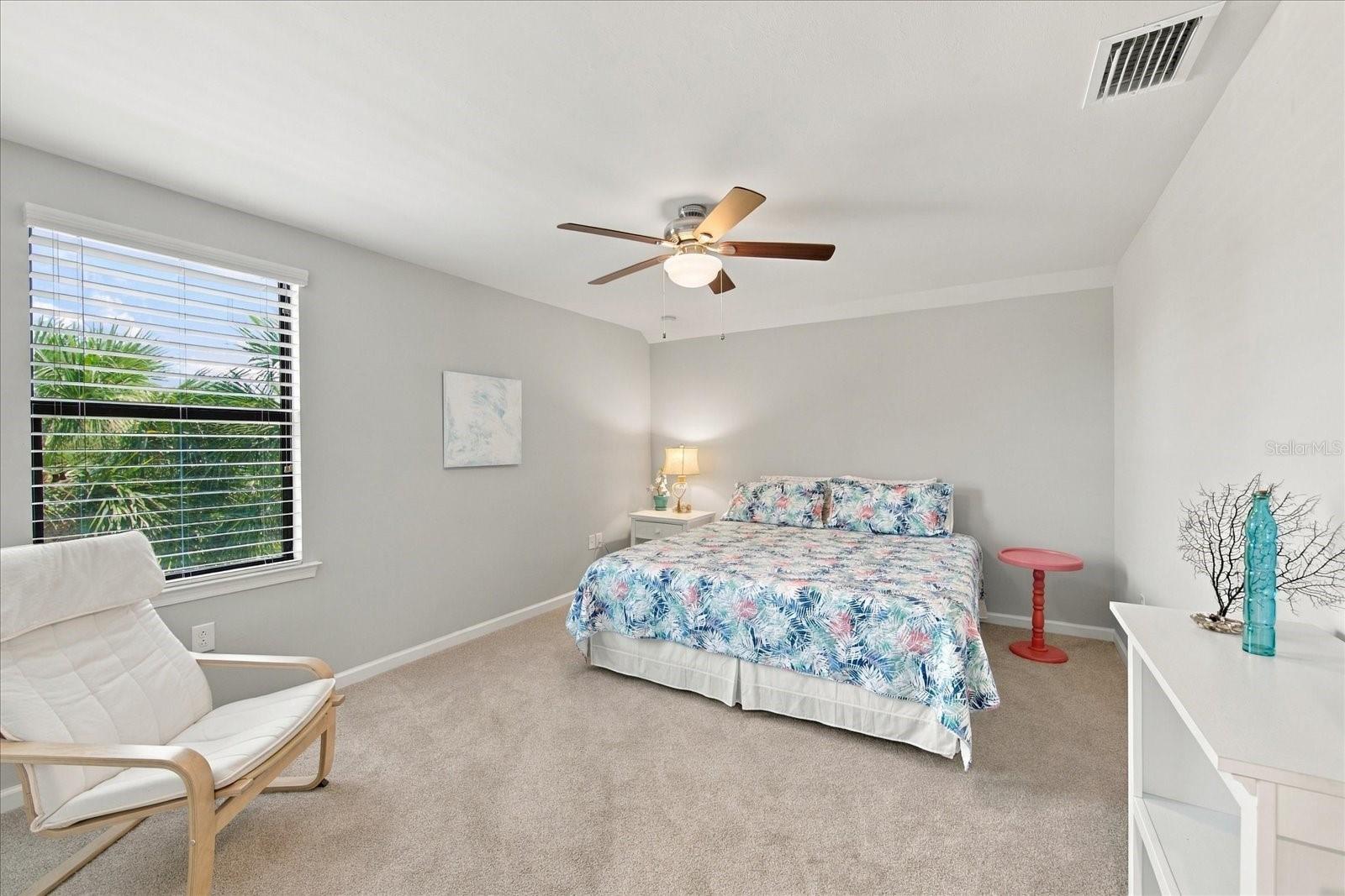 Single Family Residence at 16942 WINTHROP PL, BRADENTON, photo 44 of 100