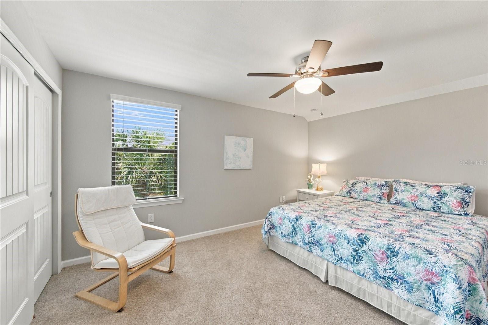Single Family Residence at 16942 WINTHROP PL, BRADENTON, photo 45 of 100
