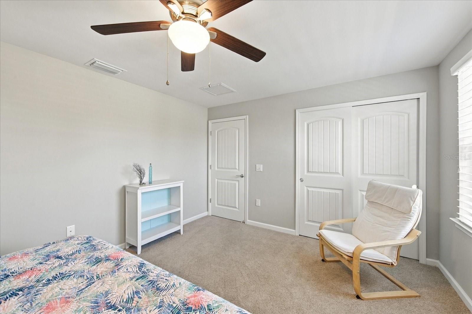 Single Family Residence at 16942 WINTHROP PL, BRADENTON, photo 46 of 100