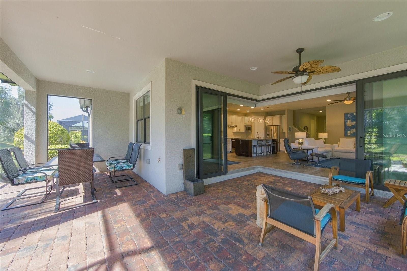Single Family Residence at 16942 WINTHROP PL, BRADENTON, photo 50 of 100