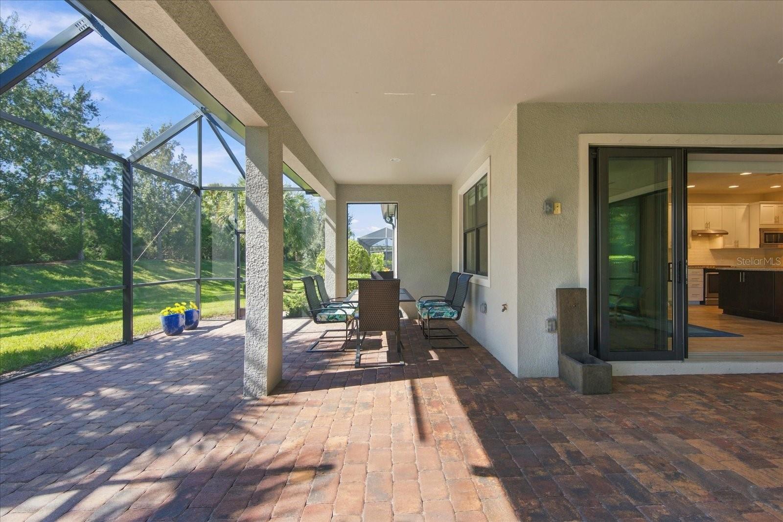 Single Family Residence at 16942 WINTHROP PL, BRADENTON, photo 51 of 100