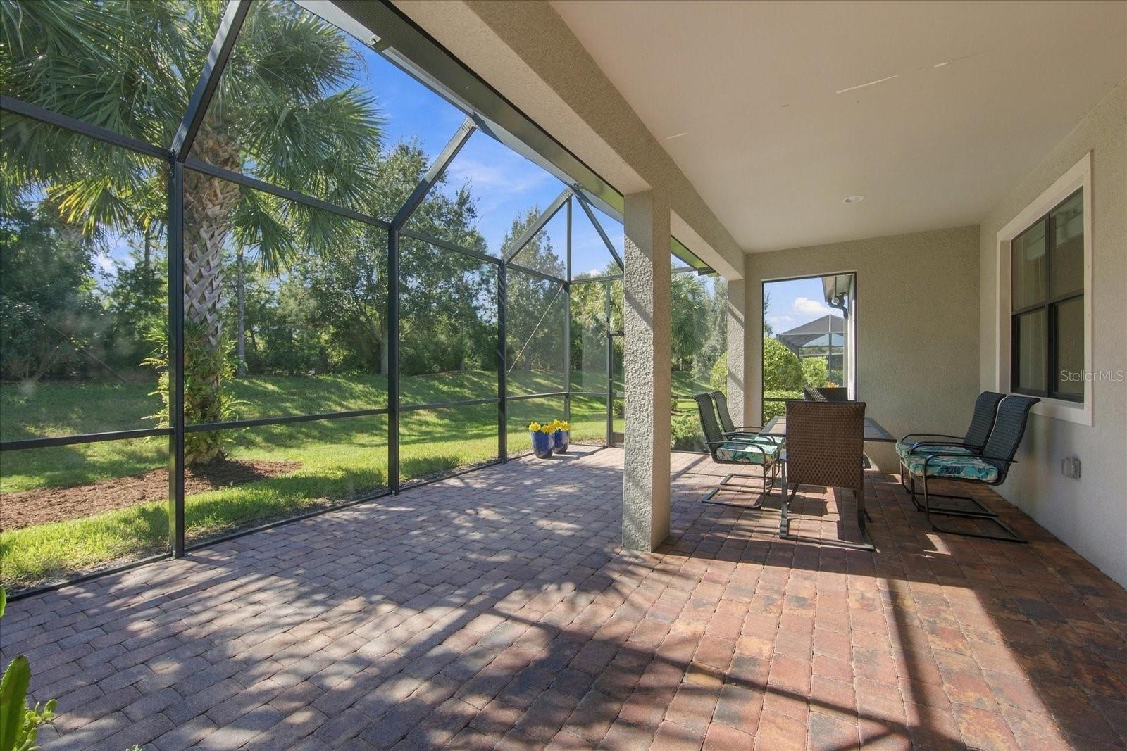Single Family Residence at 16942 WINTHROP PL, BRADENTON, photo 52 of 100