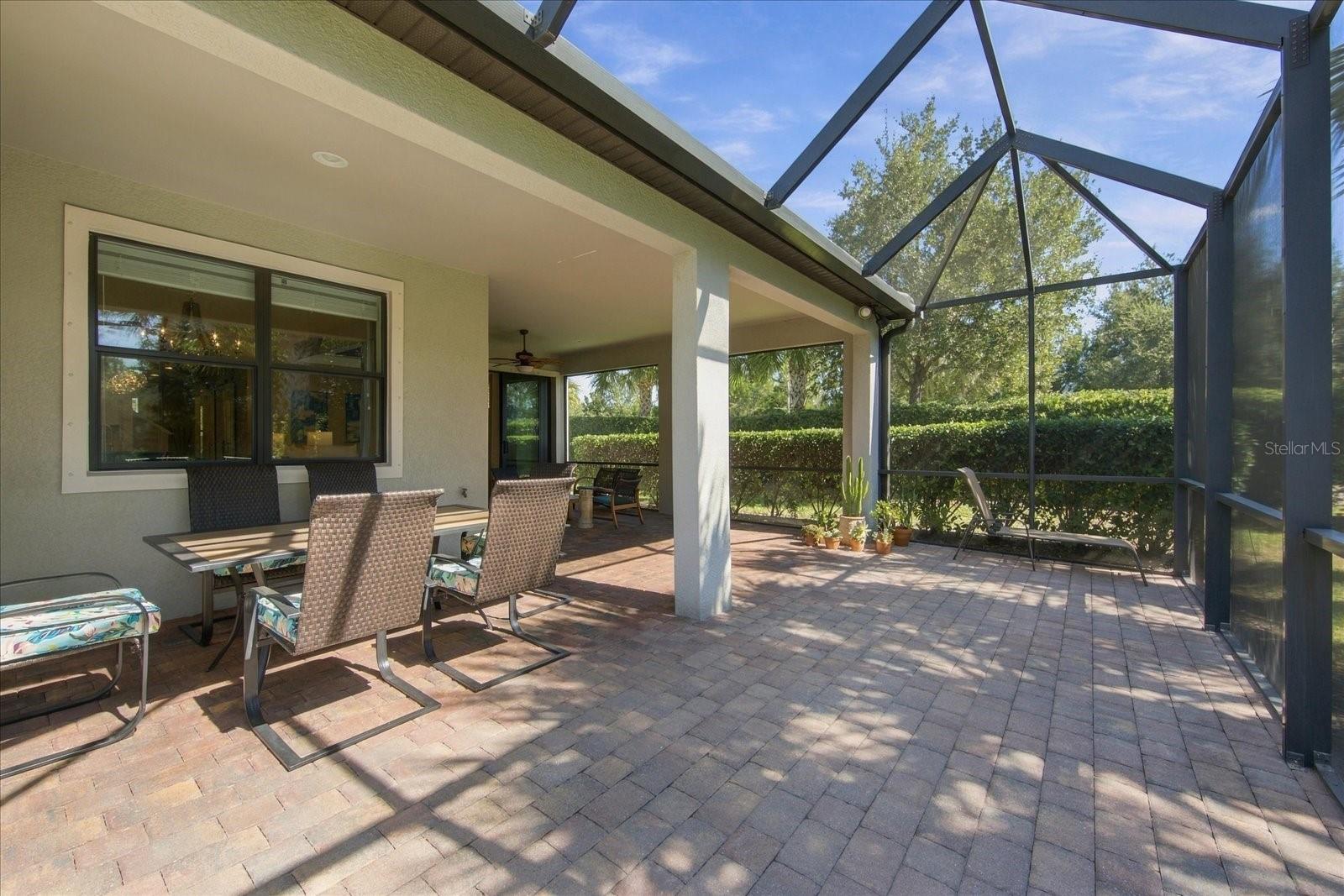 Single Family Residence at 16942 WINTHROP PL, BRADENTON, photo 54 of 100