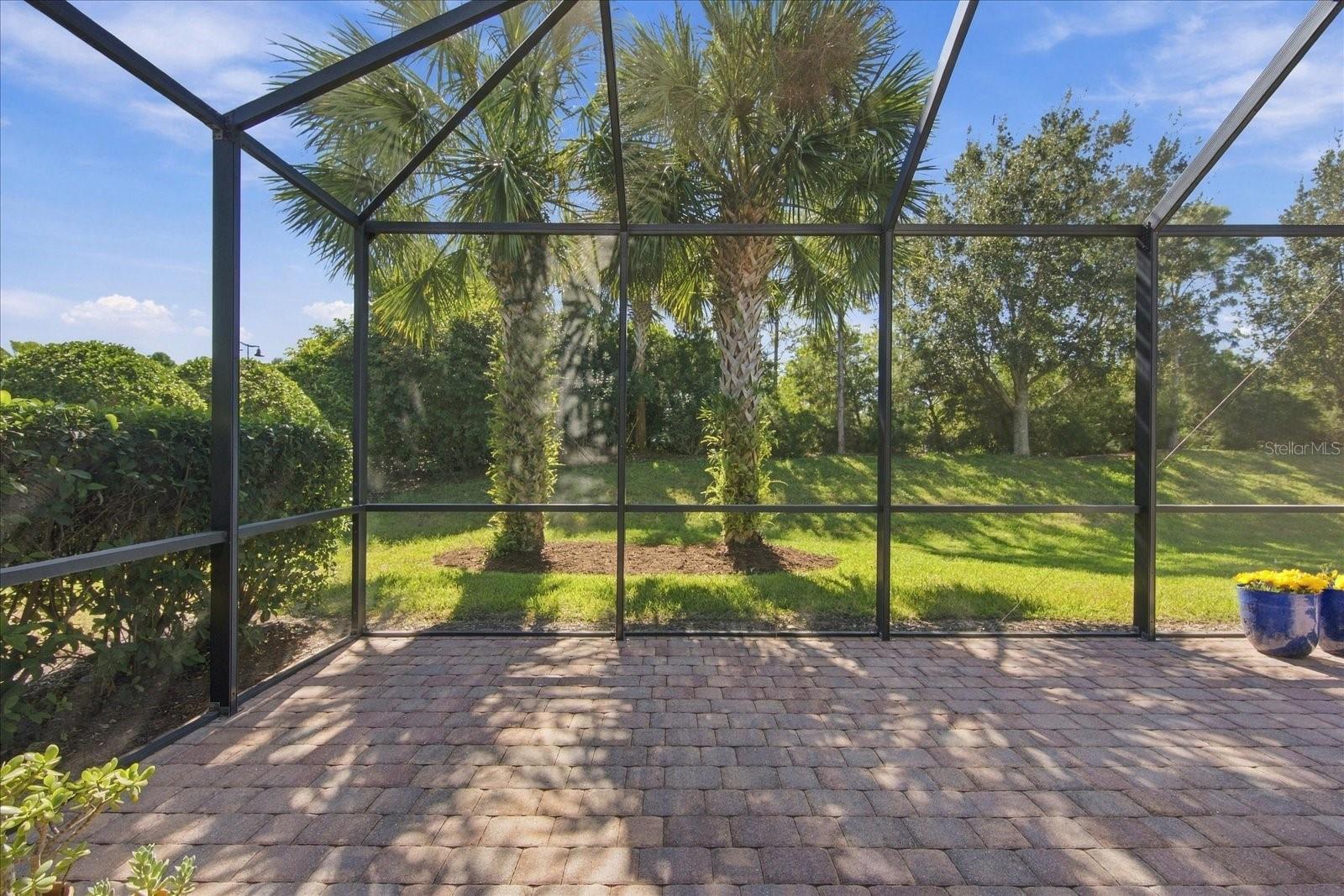 Single Family Residence at 16942 WINTHROP PL, BRADENTON, photo 55 of 100