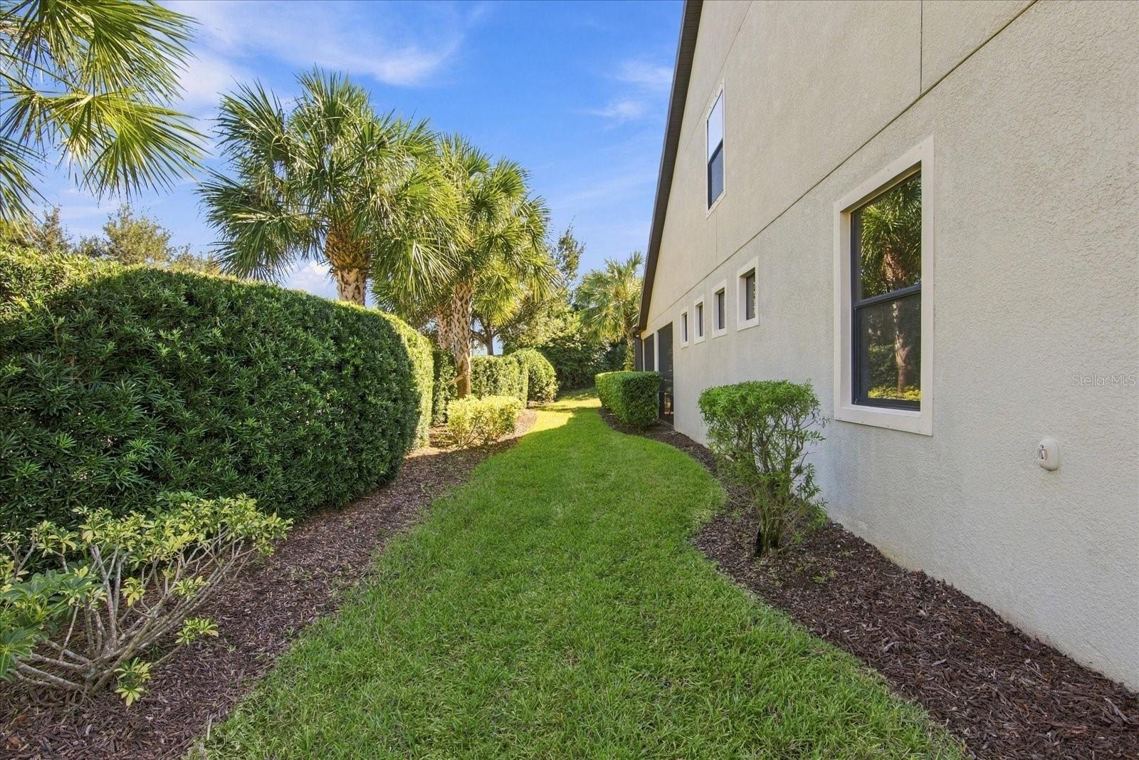 Single Family Residence at 16942 WINTHROP PL, BRADENTON, photo 56 of 100