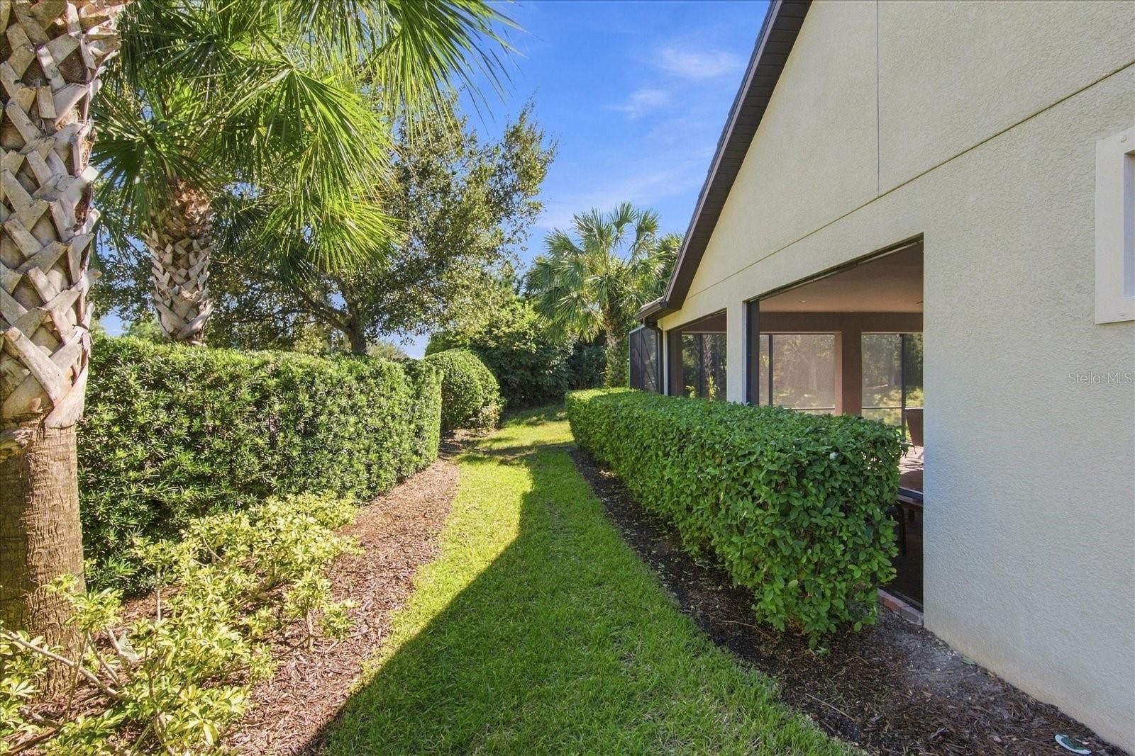 Single Family Residence at 16942 WINTHROP PL, BRADENTON, photo 57 of 100