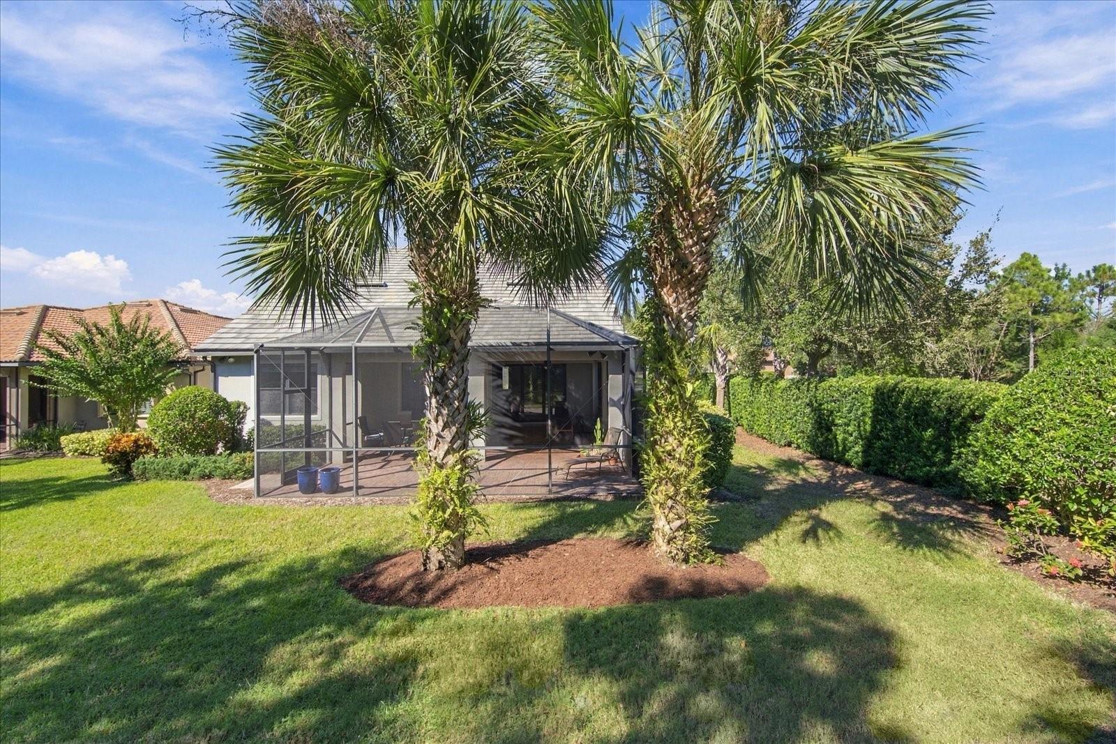 Single Family Residence at 16942 WINTHROP PL, BRADENTON, photo 58 of 100