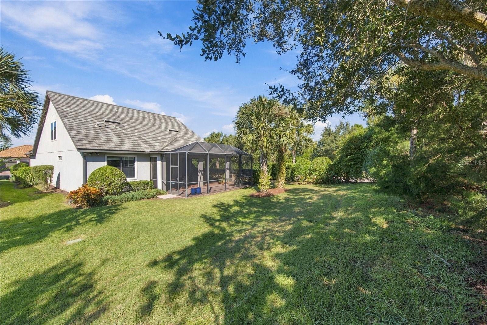 Single Family Residence at 16942 WINTHROP PL, BRADENTON, photo 59 of 100
