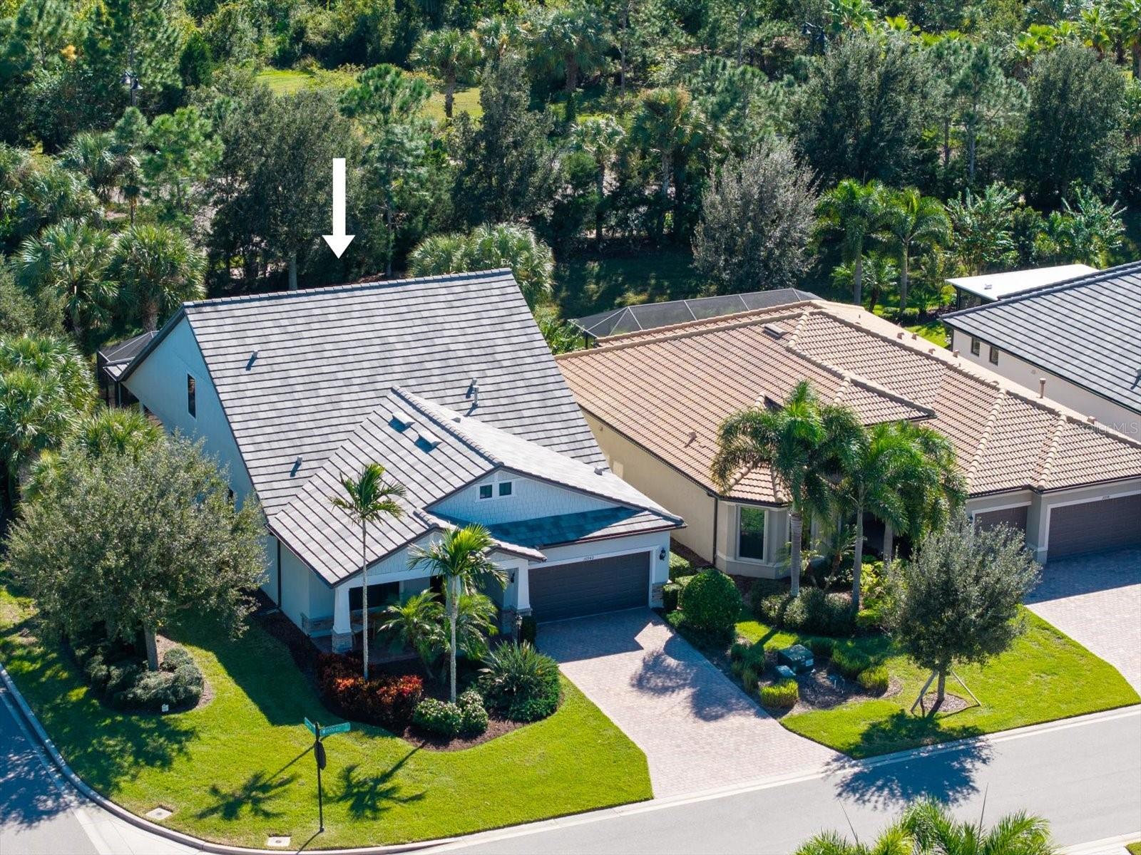 Single Family Residence at 16942 WINTHROP PL, BRADENTON, photo 60 of 100