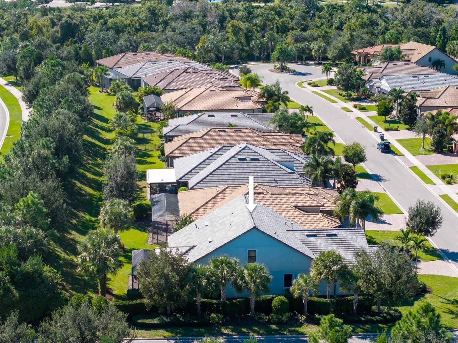 Single Family Residence at 16942 WINTHROP PL, BRADENTON, photo 61 of 100