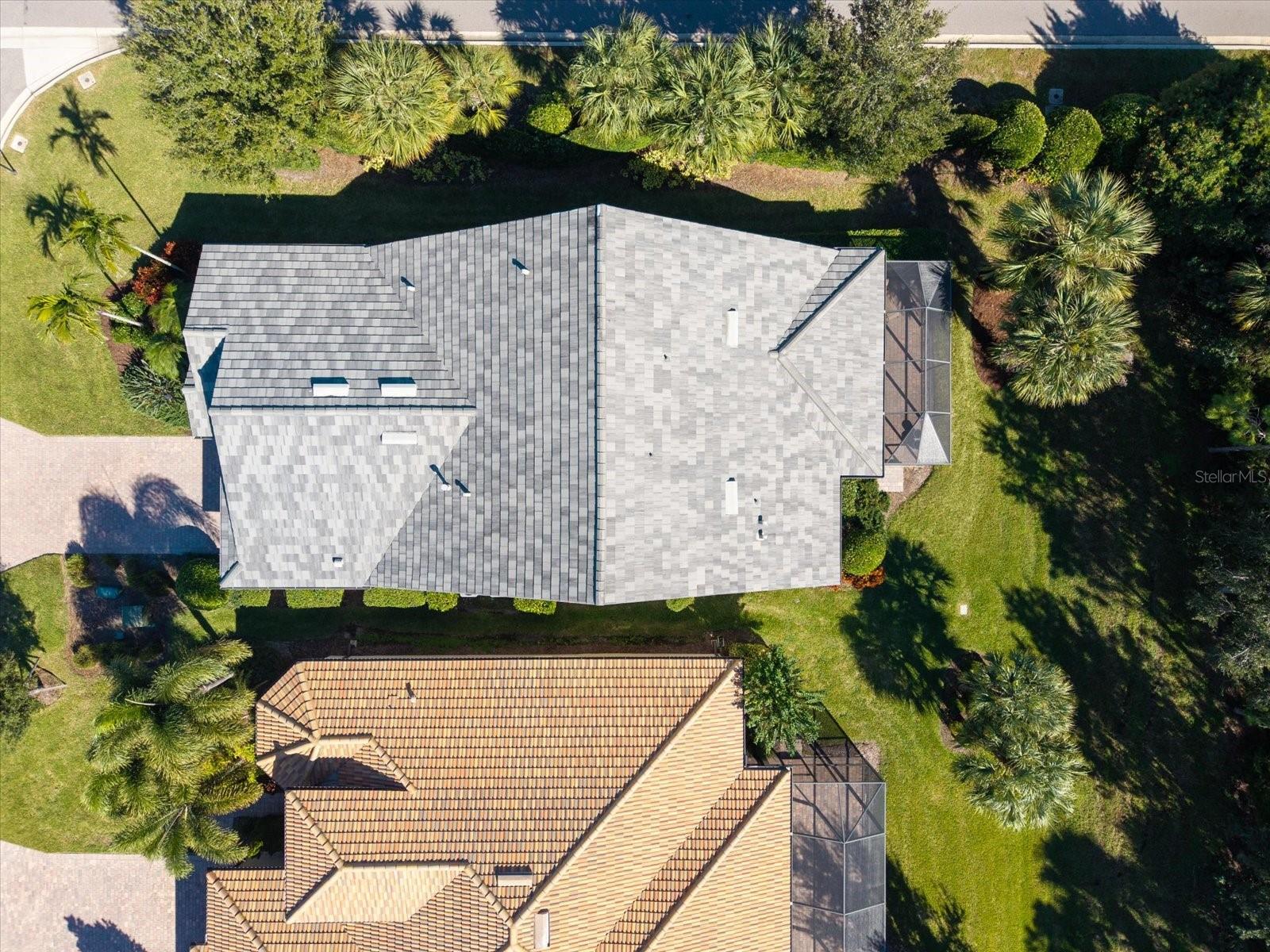 Single Family Residence at 16942 WINTHROP PL, BRADENTON, photo 62 of 100