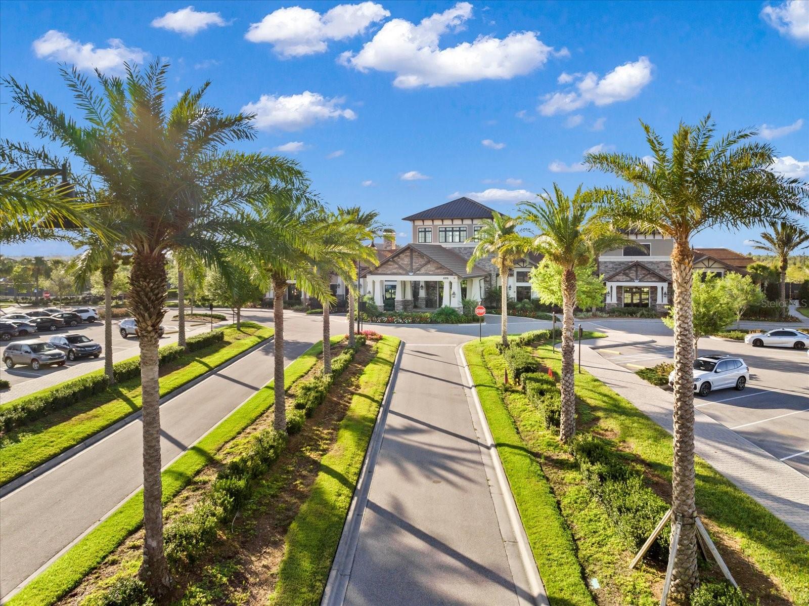 Single Family Residence at 16942 WINTHROP PL, BRADENTON, photo 65 of 100