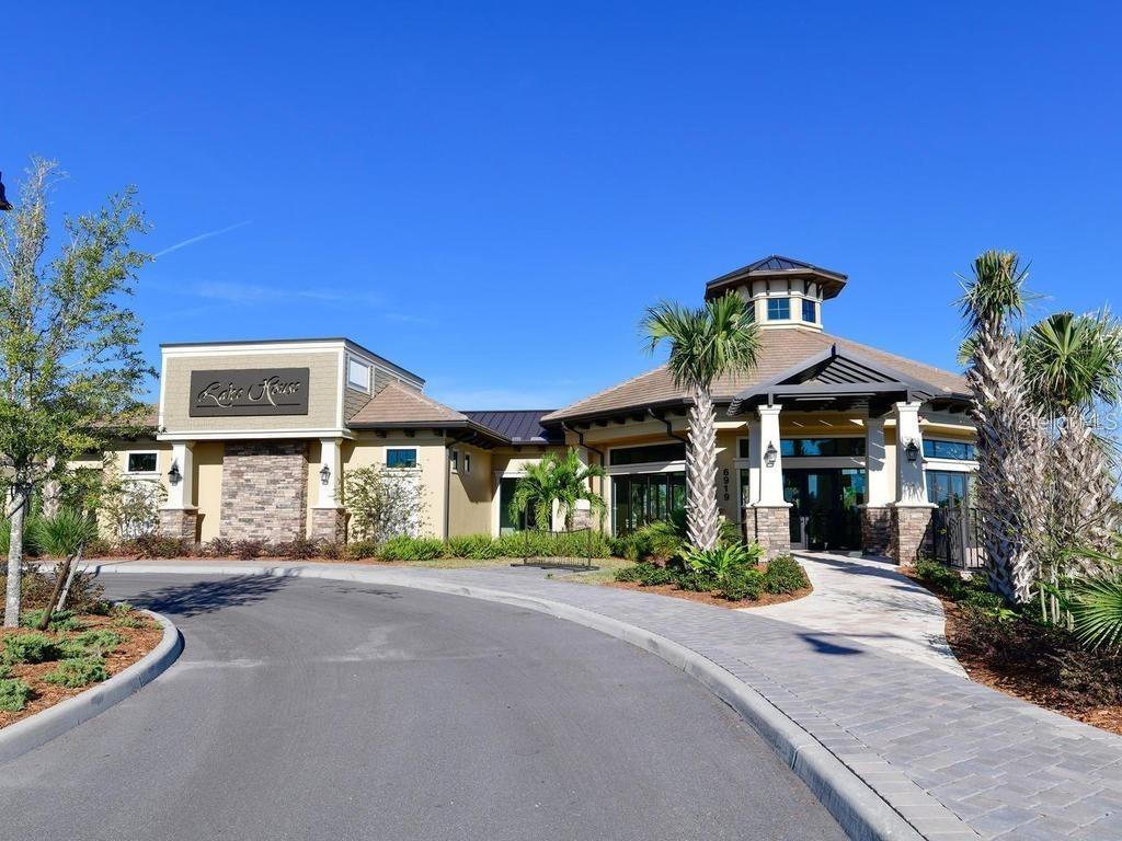 Single Family Residence at 16942 WINTHROP PL, BRADENTON, photo 93 of 100