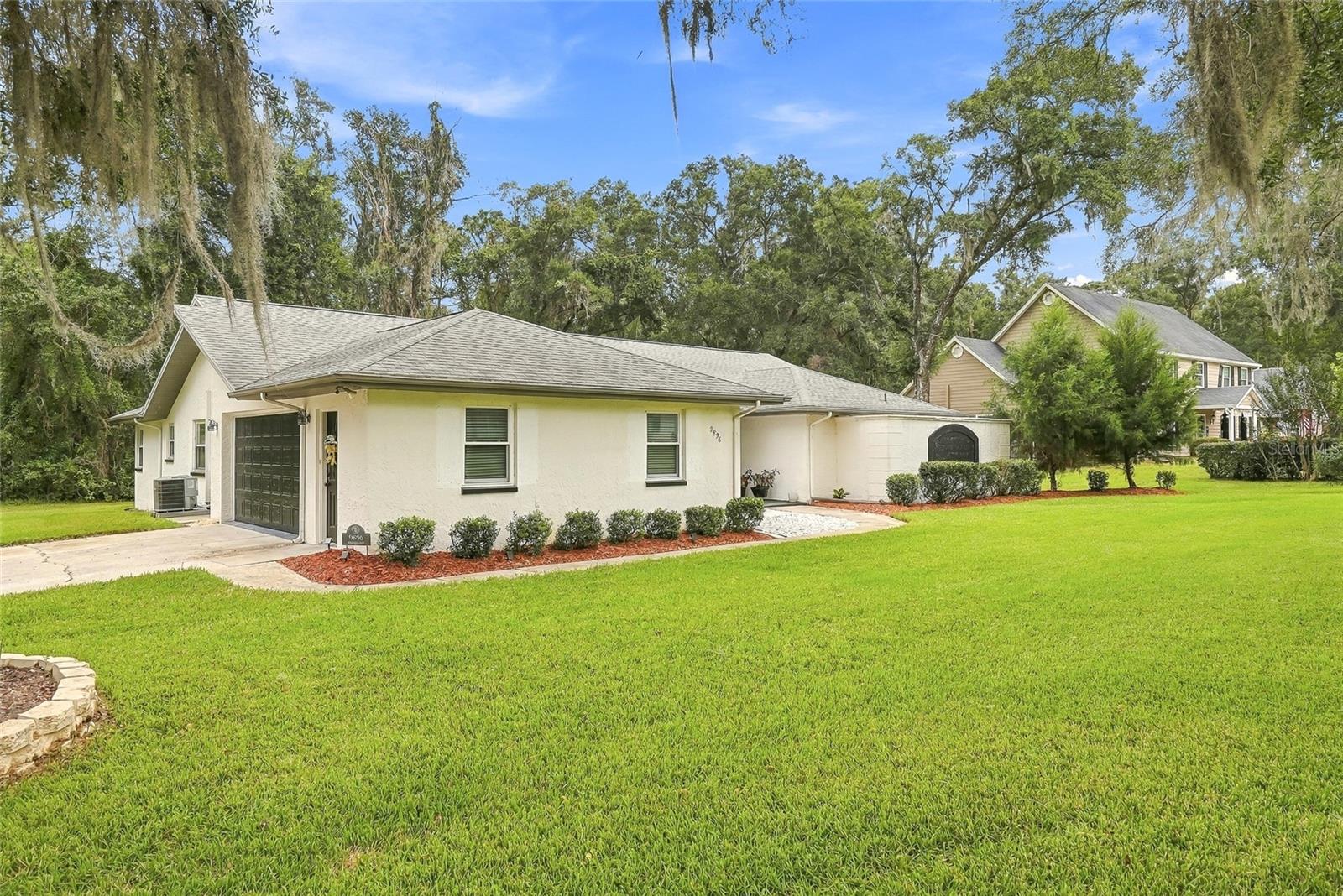 Single Family Residence at 9896 DOMINGO DR, BROOKSVILLE, photo 6 of 67