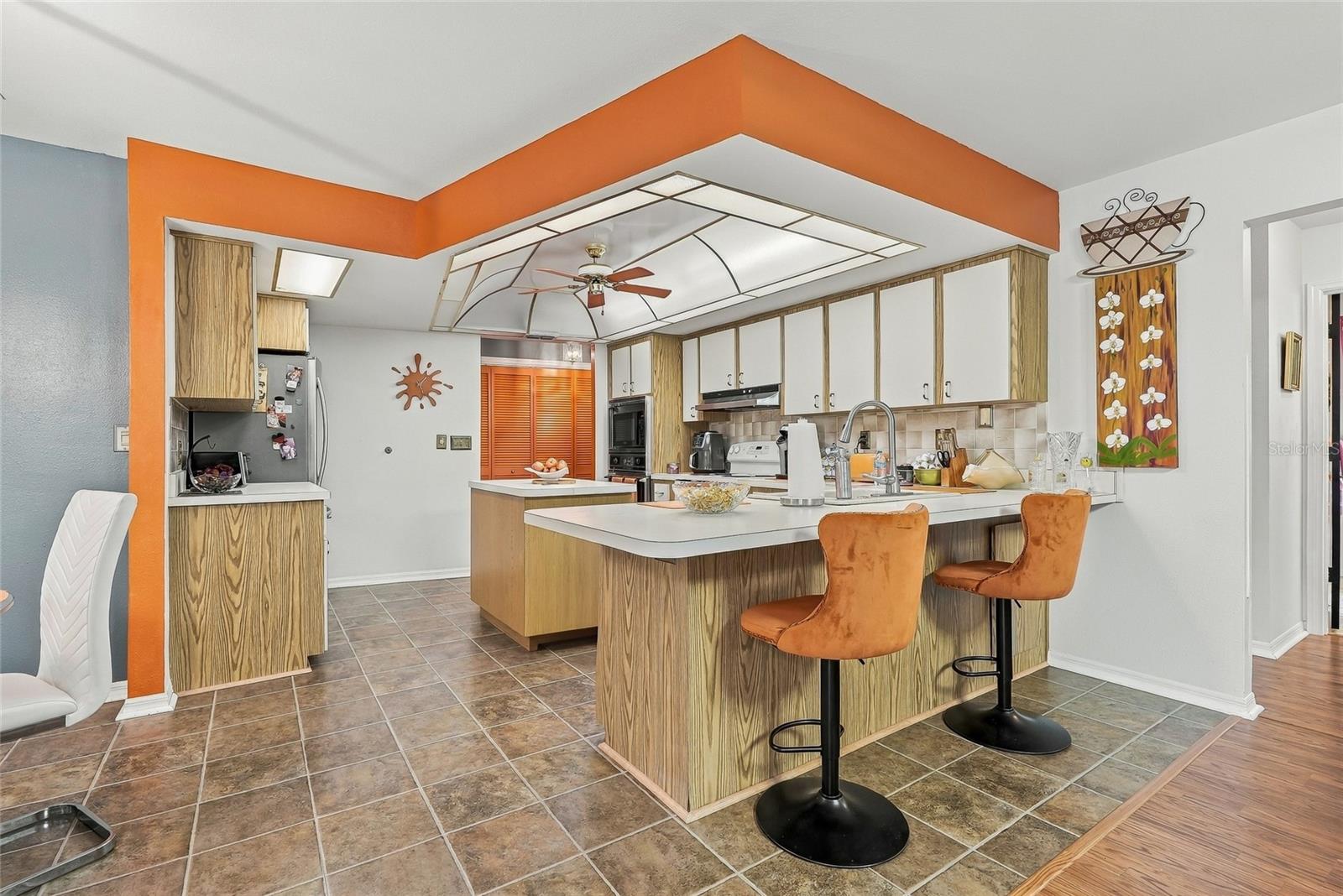 Single Family Residence at 9896 DOMINGO DR, BROOKSVILLE, photo 15 of 67