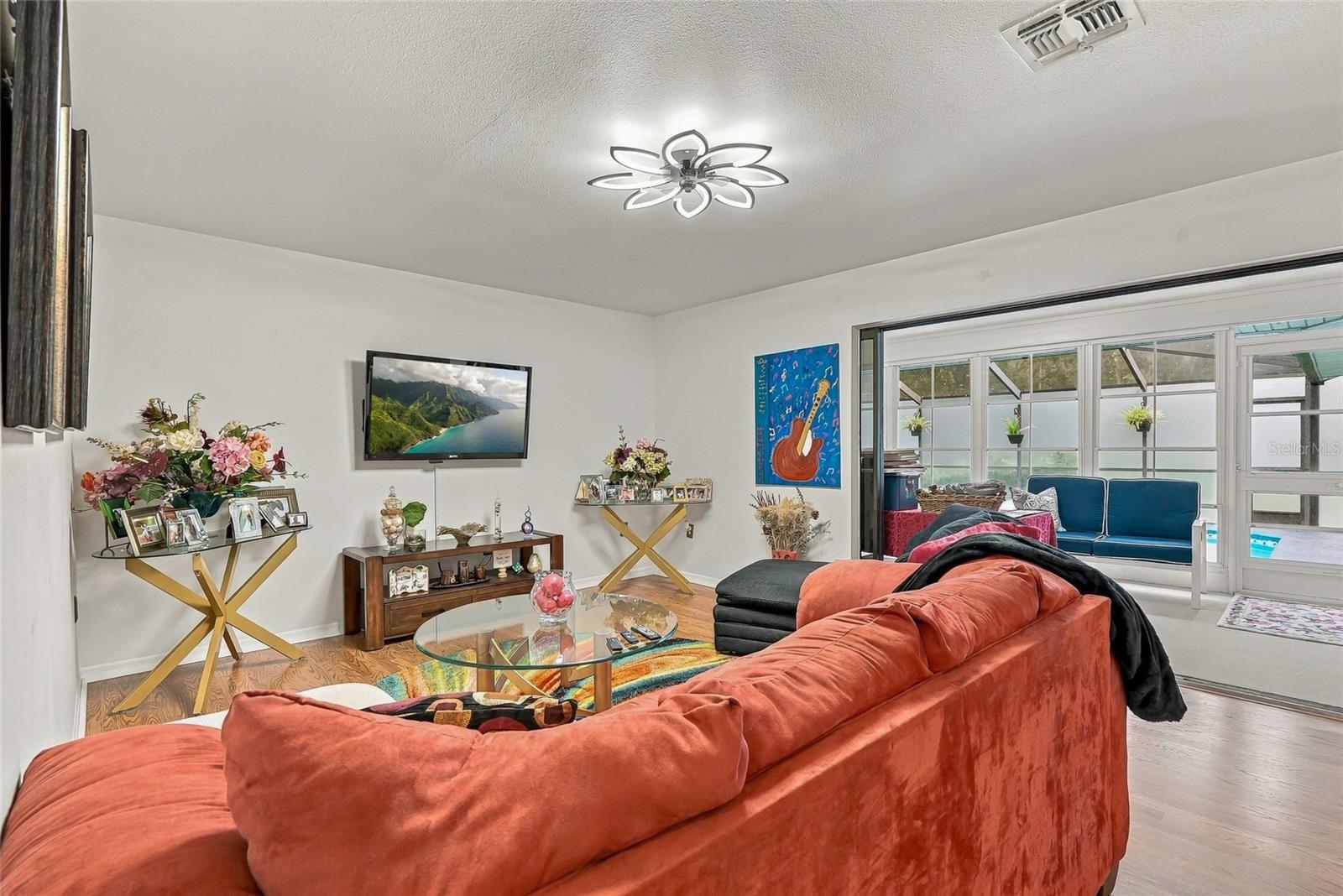 Single Family Residence at 9896 DOMINGO DR, BROOKSVILLE, photo 27 of 67