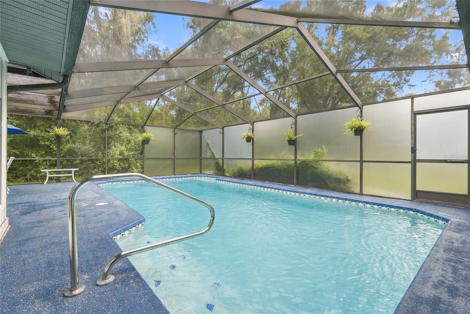 Single Family Residence at 9896 DOMINGO DR, BROOKSVILLE, photo 49 of 67