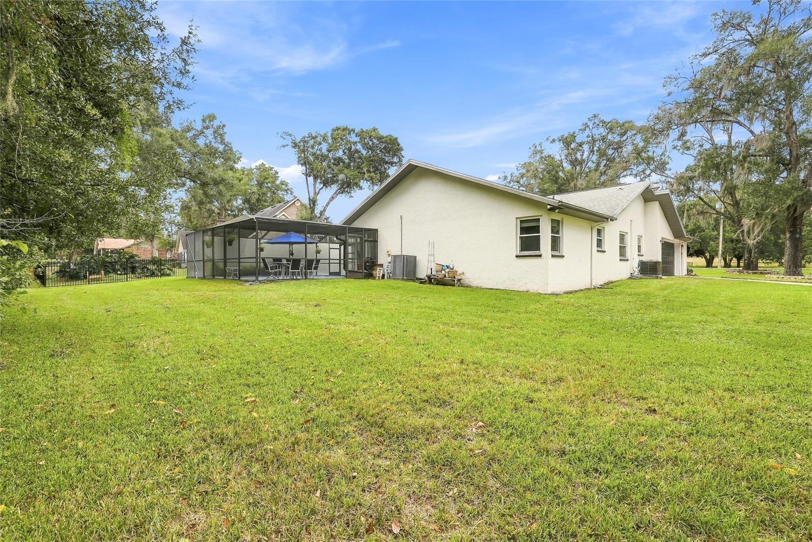Single Family Residence at 9896 DOMINGO DR, BROOKSVILLE, photo 54 of 67