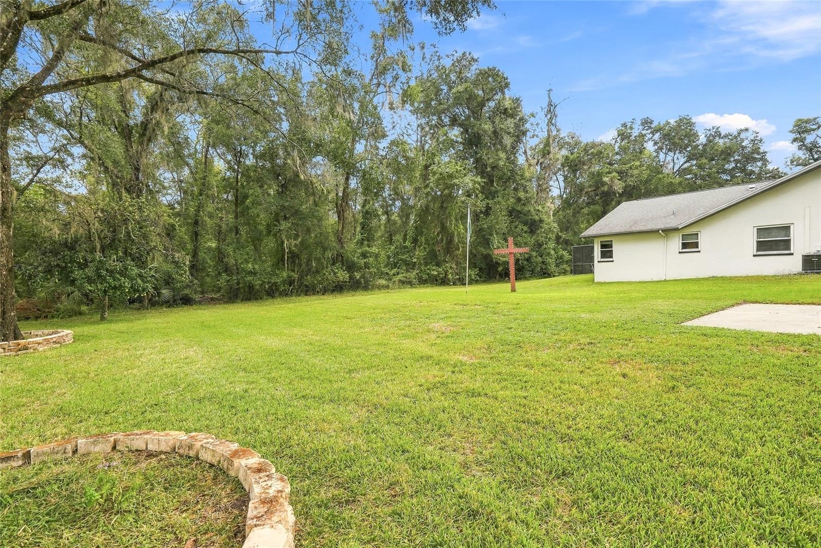 Single Family Residence at 9896 DOMINGO DR, BROOKSVILLE, photo 55 of 67