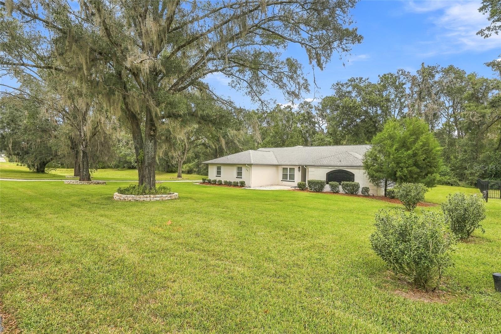 Single Family Residence at 9896 DOMINGO DR, BROOKSVILLE, photo 64 of 67