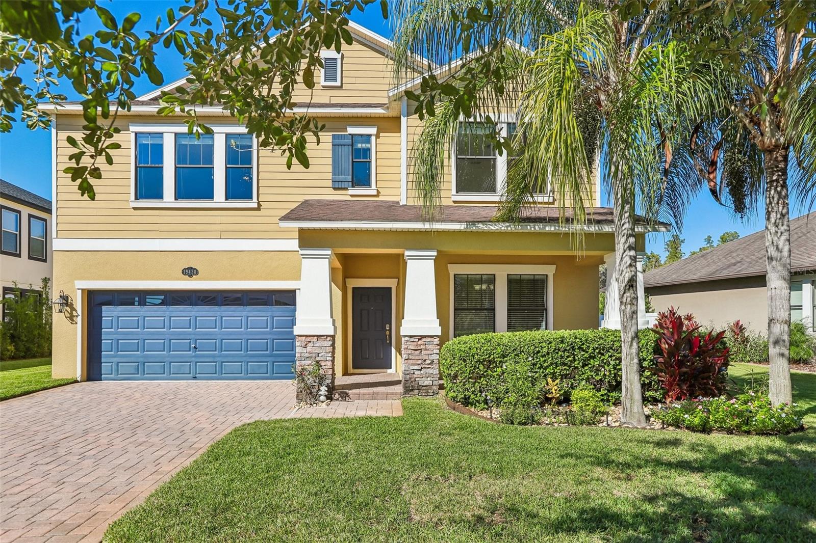 19430 PADDOCK VIEW DR