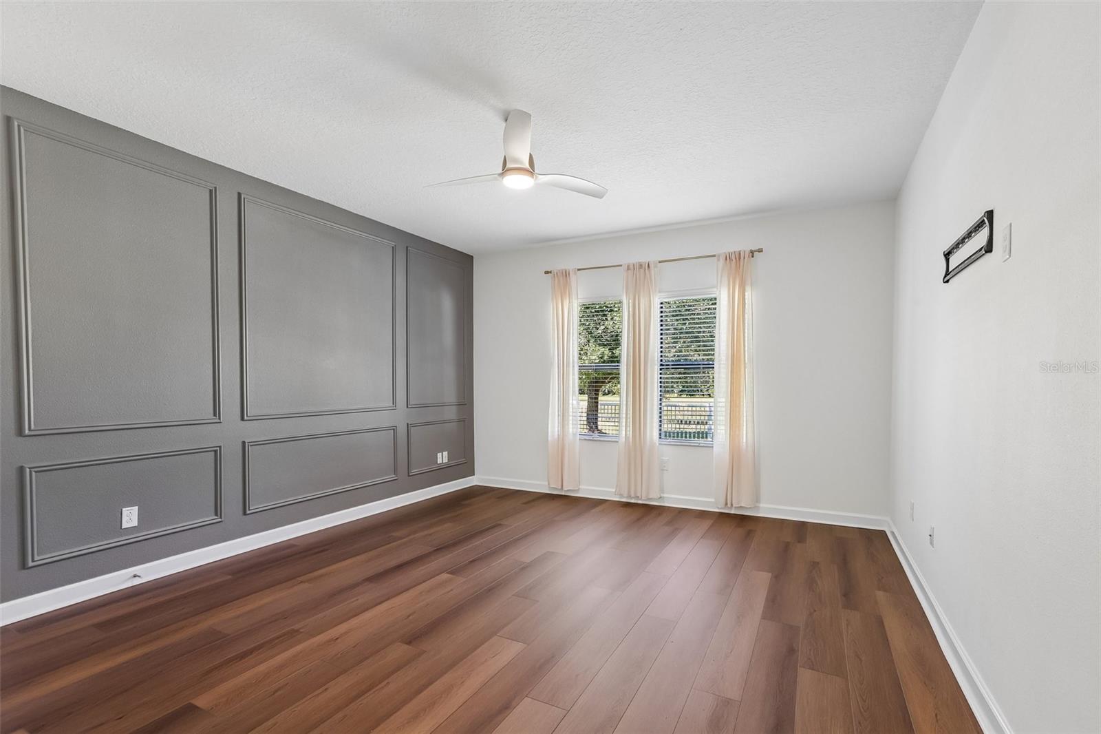 Primary Suite - 19430 PADDOCK VIEW DR, TAMPA