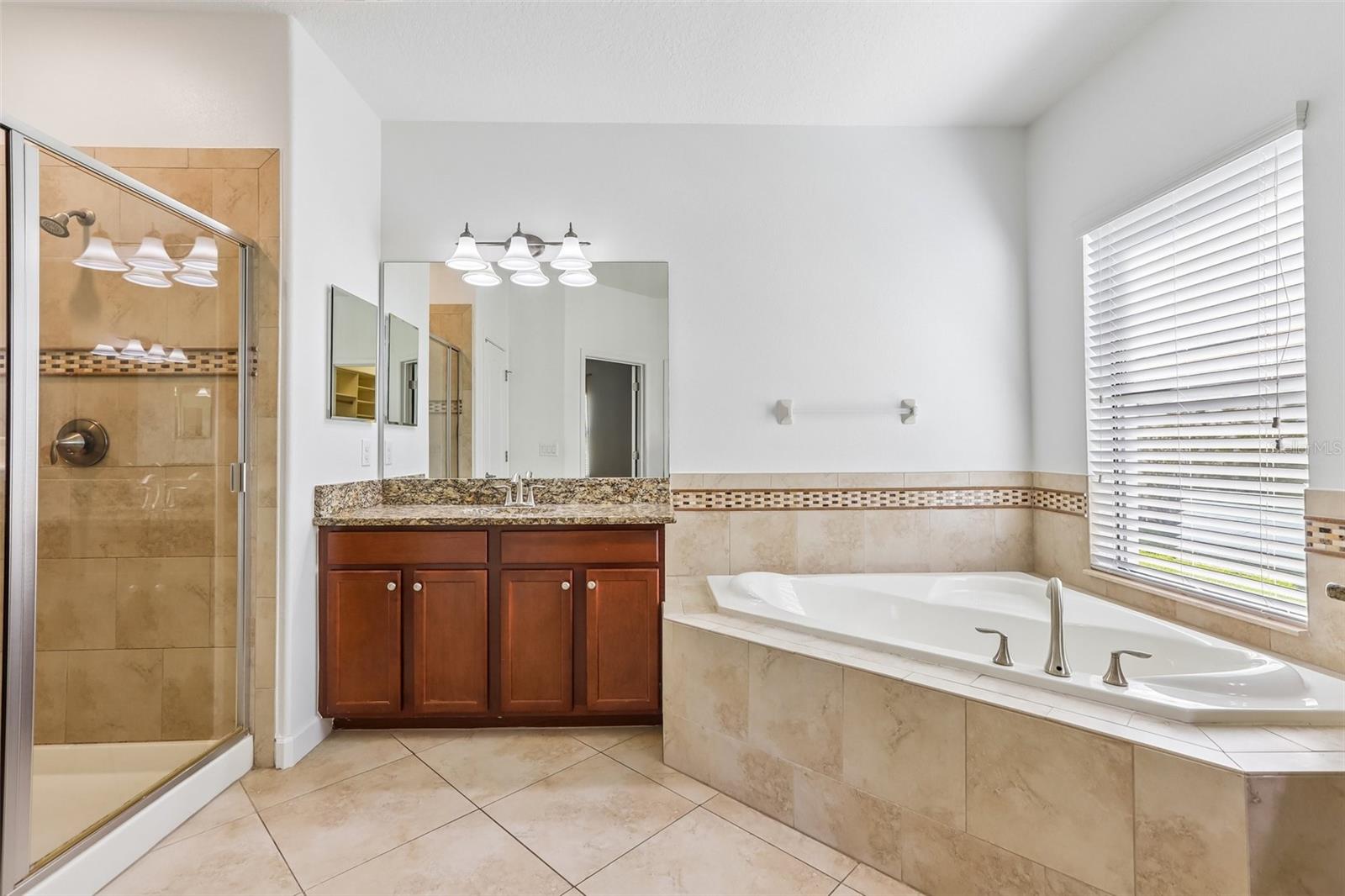 Single Family Residence at 19430 PADDOCK VIEW DR, TAMPA, photo 19 of 49