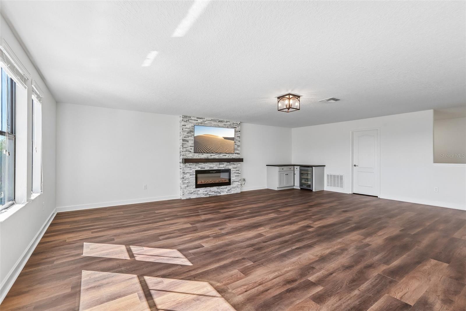 Single Family Residence at 19430 PADDOCK VIEW DR, TAMPA, photo 36 of 49