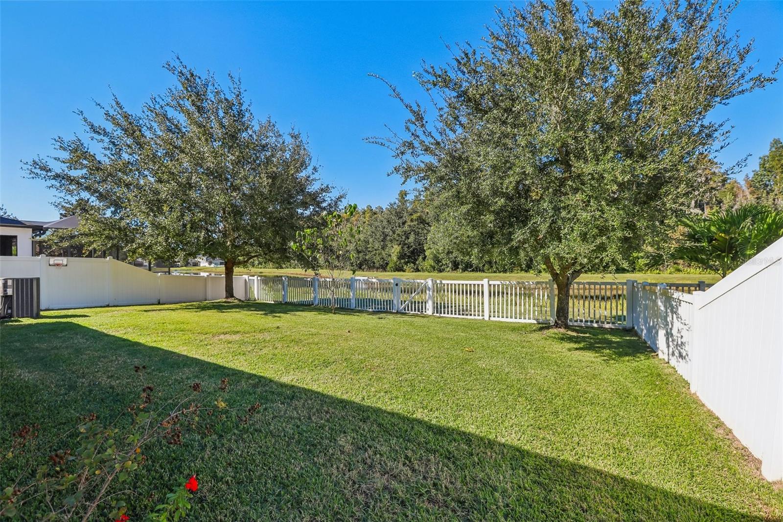 Single Family Residence at 19430 PADDOCK VIEW DR, TAMPA, photo 40 of 49