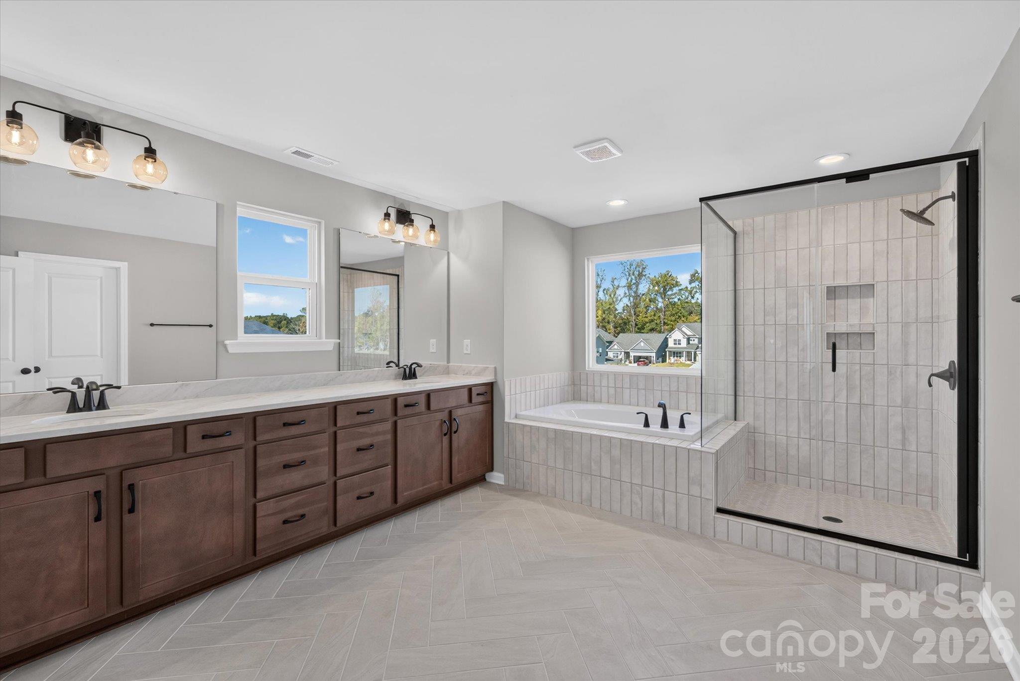 Premier Bath - 111 Dane Place, Mooresville