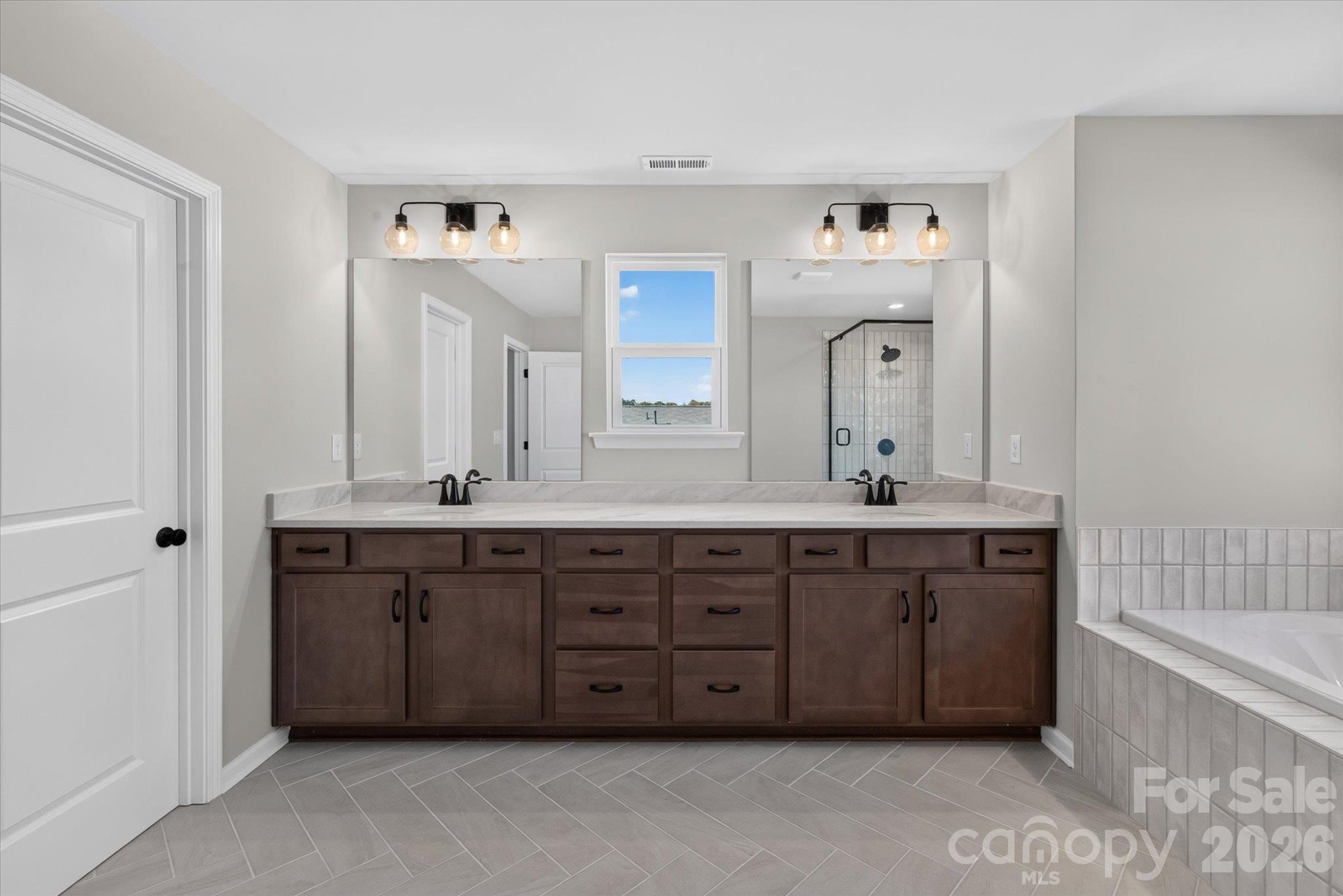 Premier Bath - 111 Dane Place, Mooresville