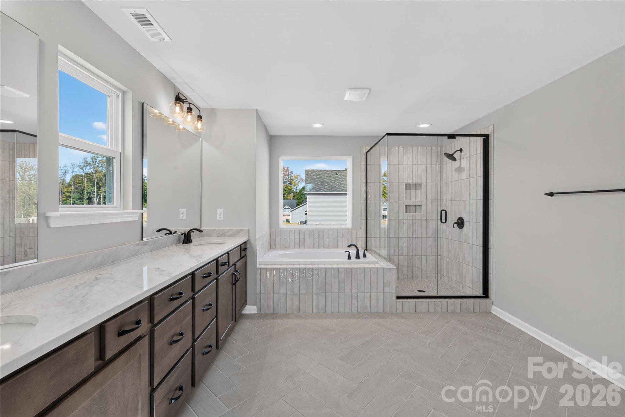 Premier Bath - 111 Dane Place, Mooresville