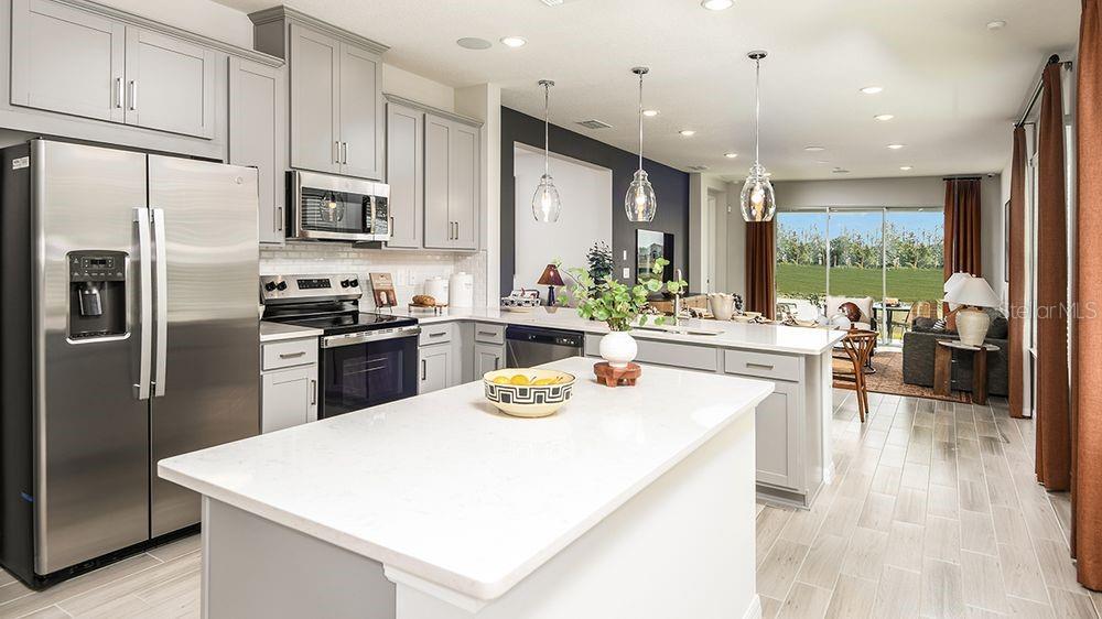 Representative Photo - 5685 SEAGRAPE LN, KISSIMMEE