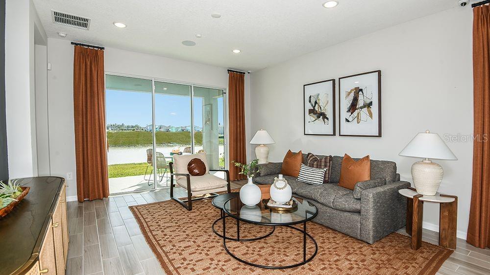 Representative Photo - 5685 SEAGRAPE LN, KISSIMMEE