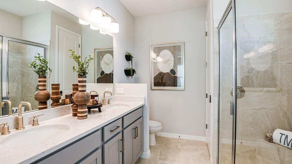 Representative Photo - 5685 SEAGRAPE LN, KISSIMMEE