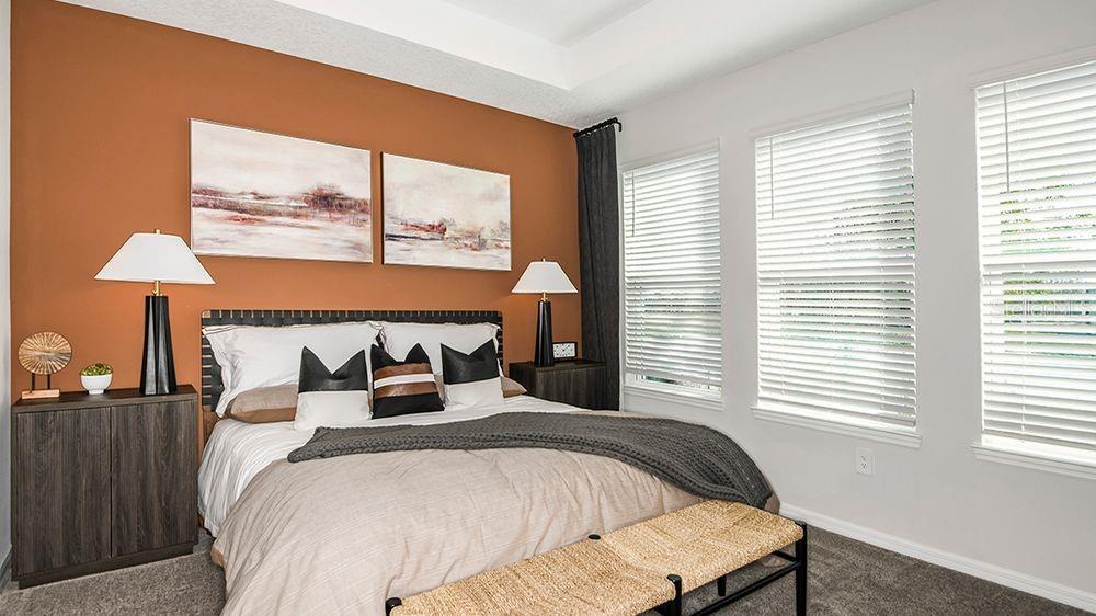Representative Photo - 5685 SEAGRAPE LN, KISSIMMEE