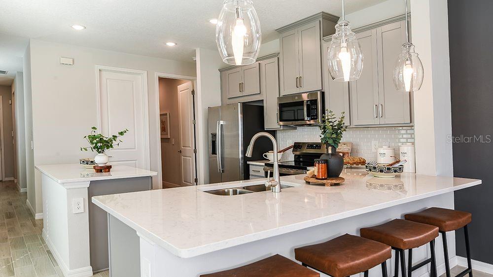 Representative Photo - 5685 SEAGRAPE LN, KISSIMMEE