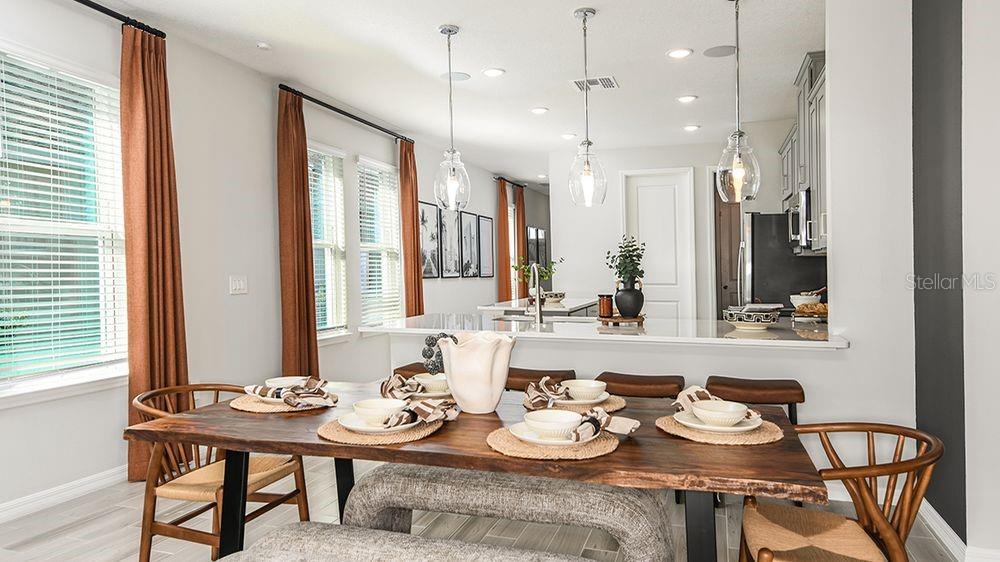 Representative Photo - 5685 SEAGRAPE LN, KISSIMMEE