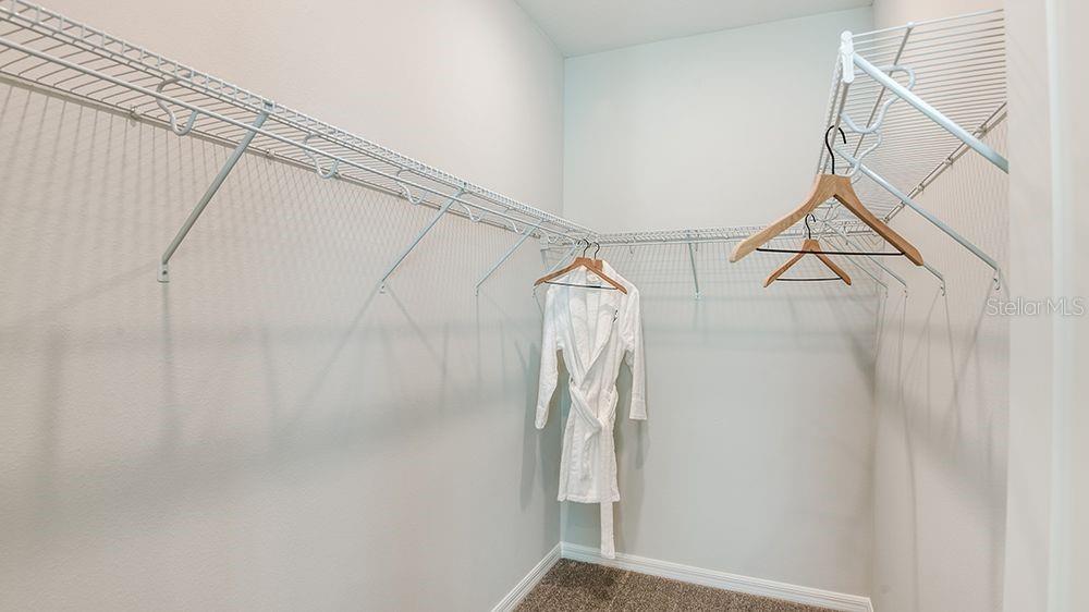 Representative Photo - 5685 SEAGRAPE LN, KISSIMMEE